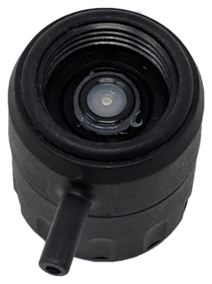 Pro Stop Air Nozzle Body DCV