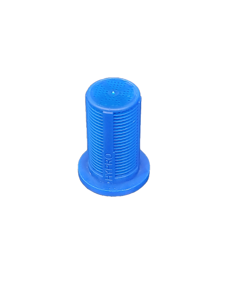 50 Mesh Premium Flow Tip Strainer