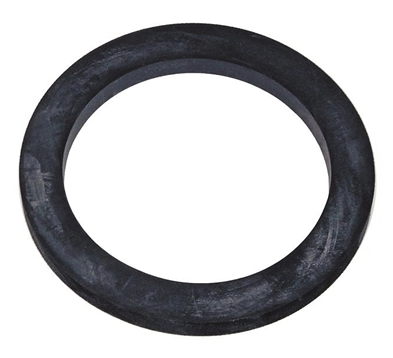 1.25 Inch EPDM Gasket/Camlock