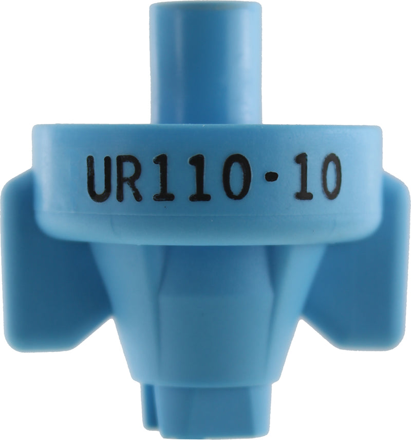 UR110 Combo-Jet Nozzles By Wilger