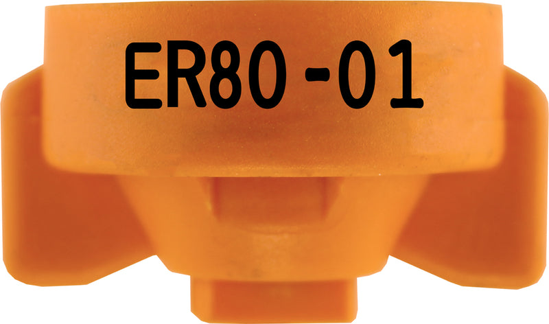 ER80 Combo-Jet Nozzles By Wilger