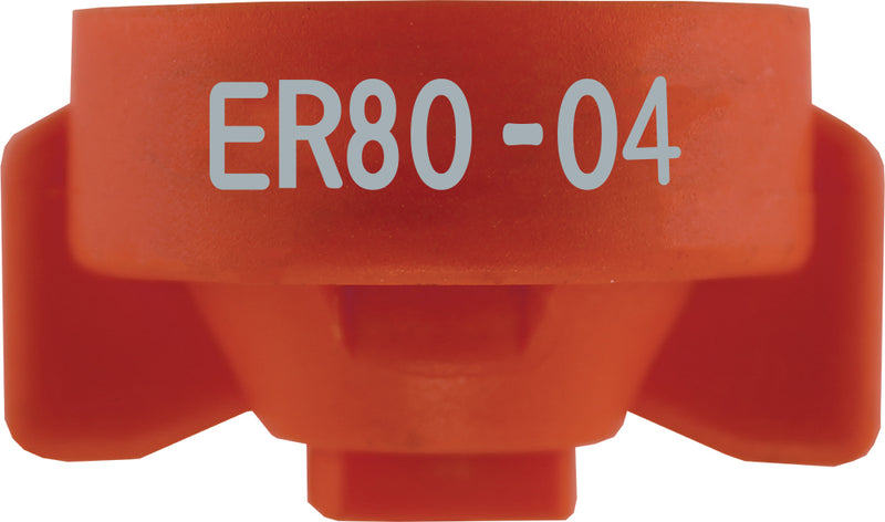 ER80 Combo-Jet Nozzles By Wilger