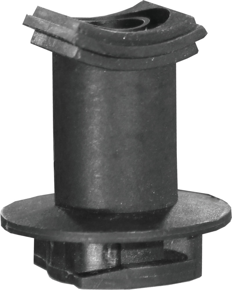 Combo-Jet  Radial Lock Outlet Arm for Combo Rate Turret