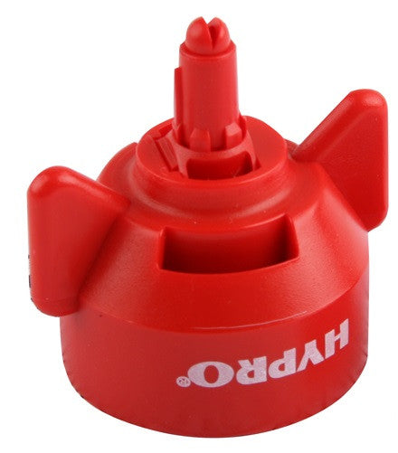 Guardian Air Nozzles