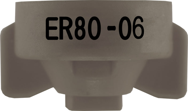 ER80 Combo-Jet Nozzles By Wilger