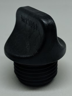 1543P Fill/Drain Plug