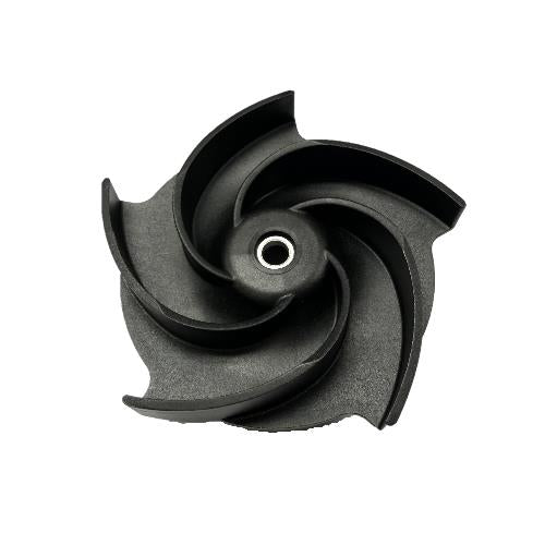 Impeller 1543P Hypro 3" Poly Pumps