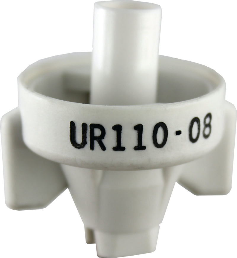 UR110 Combo-Jet Nozzles By Wilger