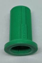 100 Mesh Premium Tip Strainer