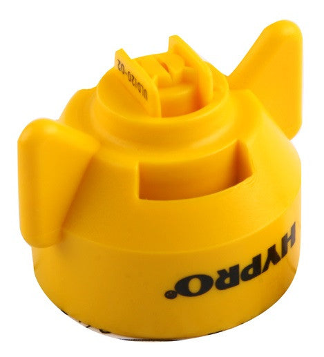 Ultra Lo-Drift 120 deg Nozzles