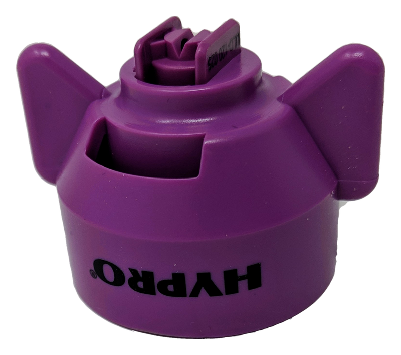 Ultra Lo-Drift 120 deg Nozzles