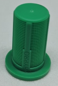 100 Mesh Premium Tip Strainer