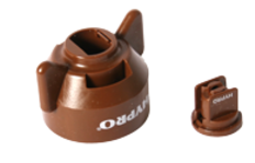 Ultra Lo-Drift 120 deg Nozzles