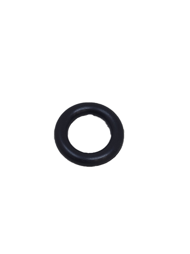 Round Nozzle Seal Viton