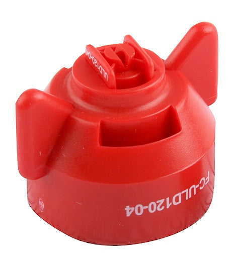 Ultra Lo-Drift 120 deg Nozzles