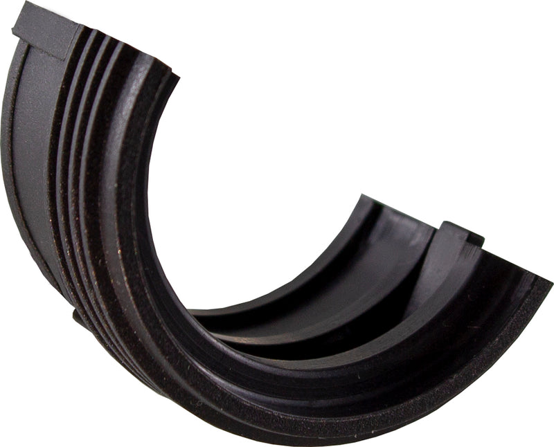 Split Threaded Sleeve A - 1.315" ID