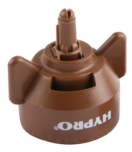 Guardian Air Nozzles