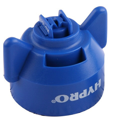 Ultra Lo-Drift 120 deg Nozzles