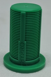 100 Mesh Premium Tip Strainer