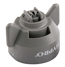 Ultra Lo-Drift 120 deg Nozzles