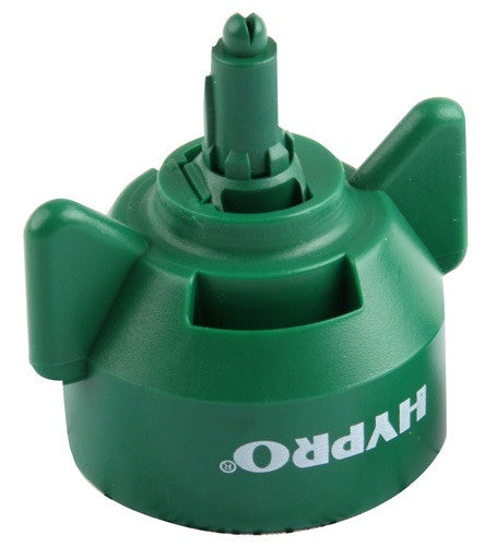 Guardian Air Nozzles