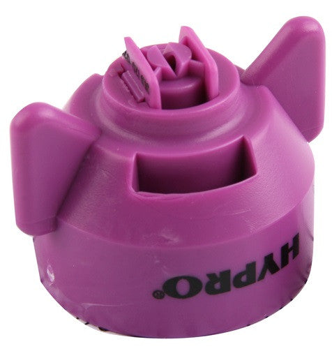 Ultra Lo-Drift 120 deg Nozzles