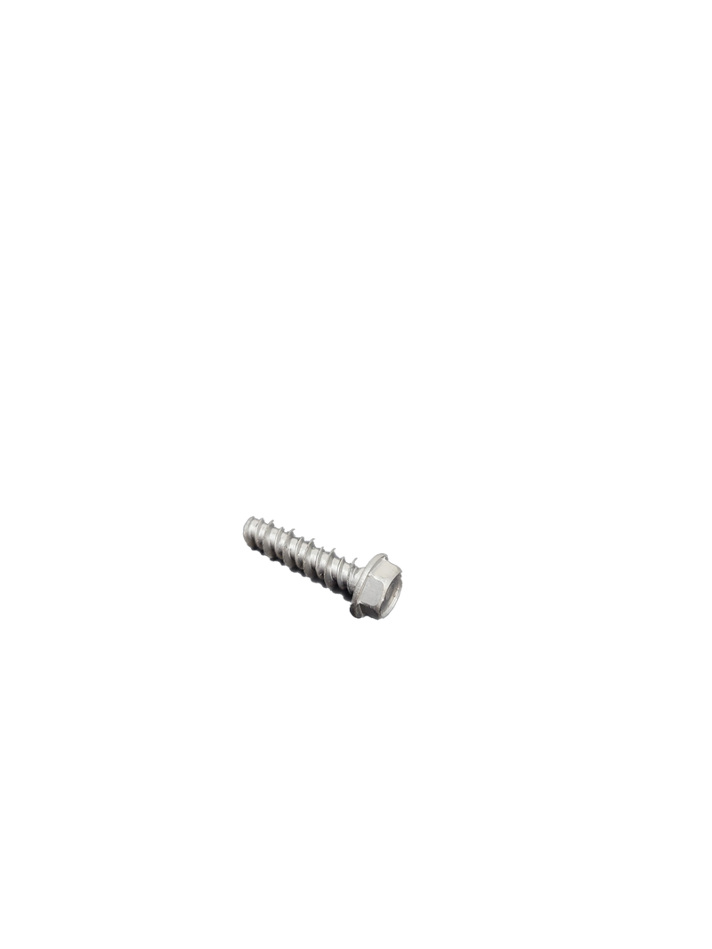 Hex Washer Head Screw