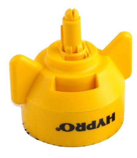 Guardian Air Nozzles