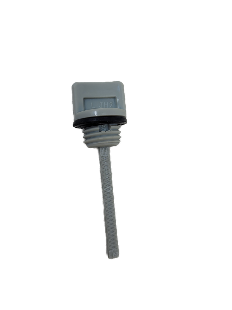 Oil Dipstick PowerPro 13hp