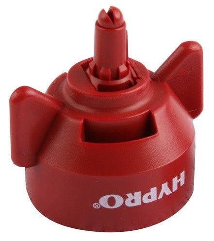 Guardian Air Nozzles