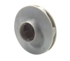 Machined Impeller for 9306 Series Pumps