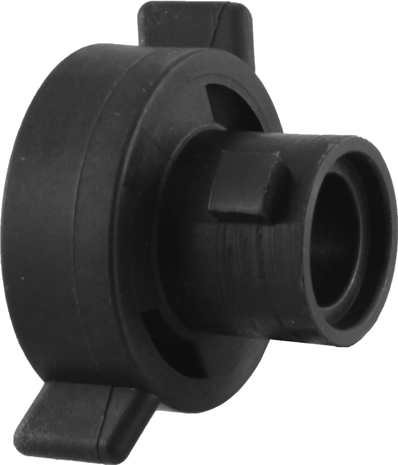 Wilger  Combo Jet to Square Lug Adaptor