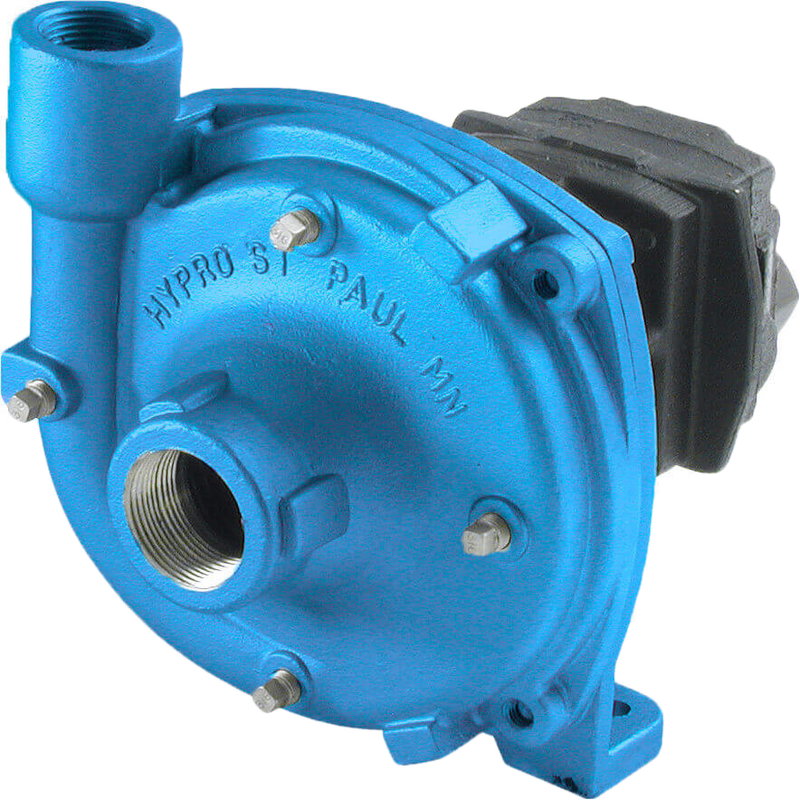 Hypro 9302CT-GM1 Hydraulic Centrifugal Pump