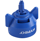 Guardian Air Nozzles