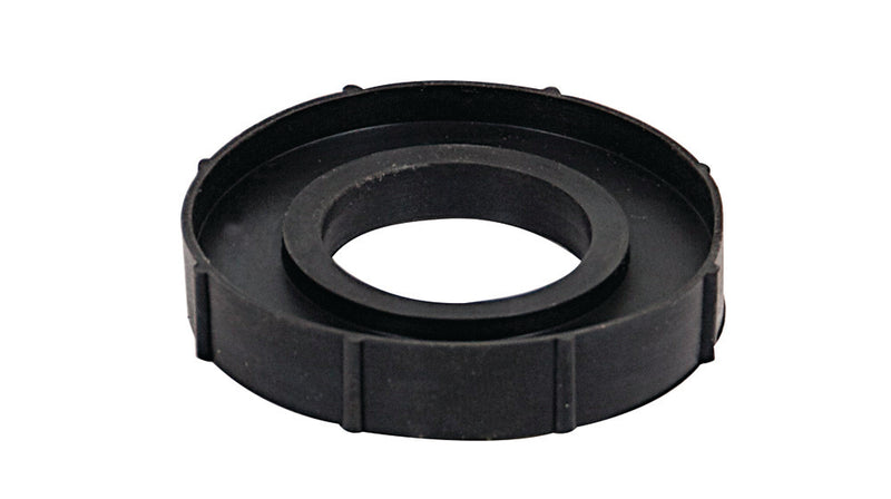 FLANGE GASKET EPDM 1 IN