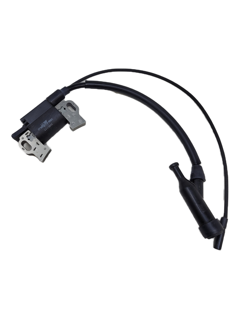 Ignition module PowerPro 13hp