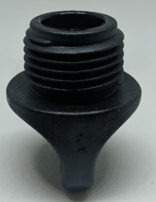 1543P Fill/Drain Plug