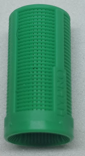 100 Mesh Guardian/GAT Strainer Snap in Strainer